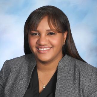 Dr. Gladys Mota