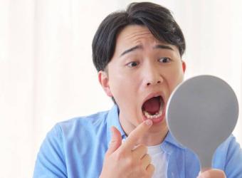 The Most Common Preventable Dental Problems and How to Avoid Them