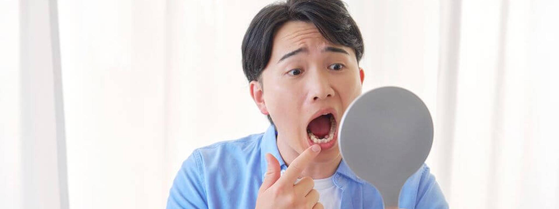 The Most Common Preventable Dental Problems and How to Avoid Them