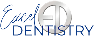 Excel Dentistry